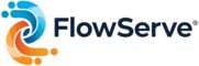 FlowServ